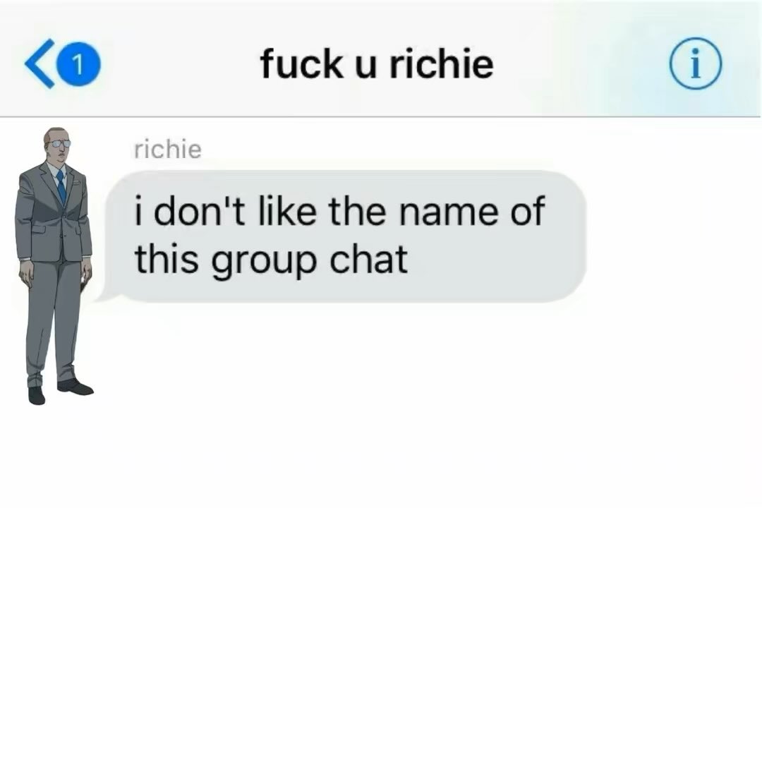 Shane Epps (Bulletproof) tweet media