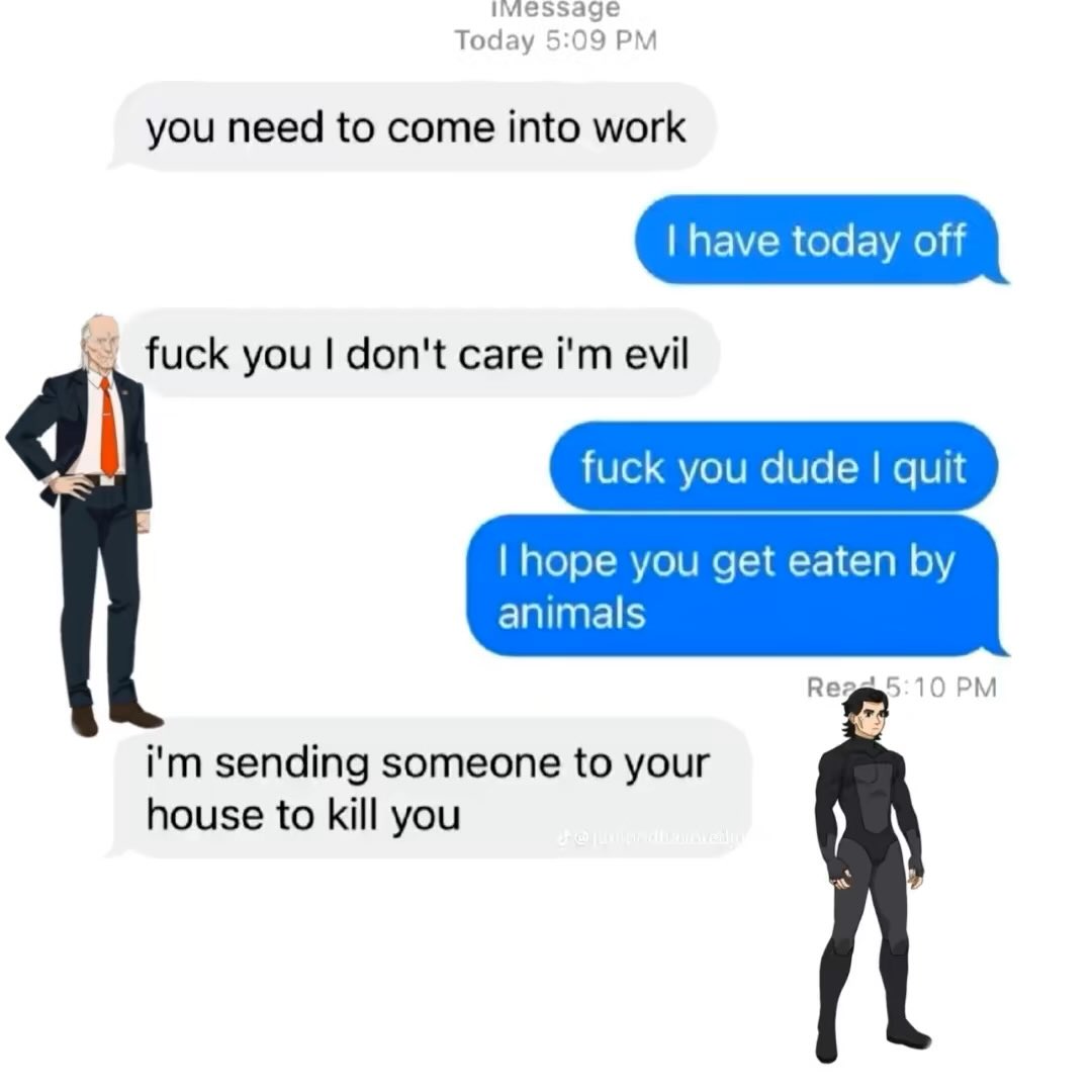 Shane Epps (Bulletproof) tweet media