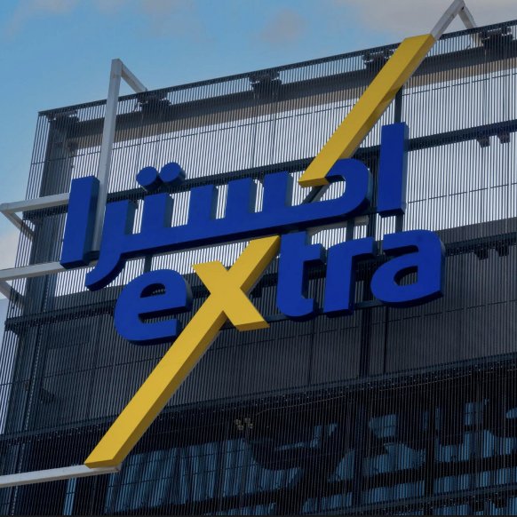 THE WOLF OF TASI ™ tweet media