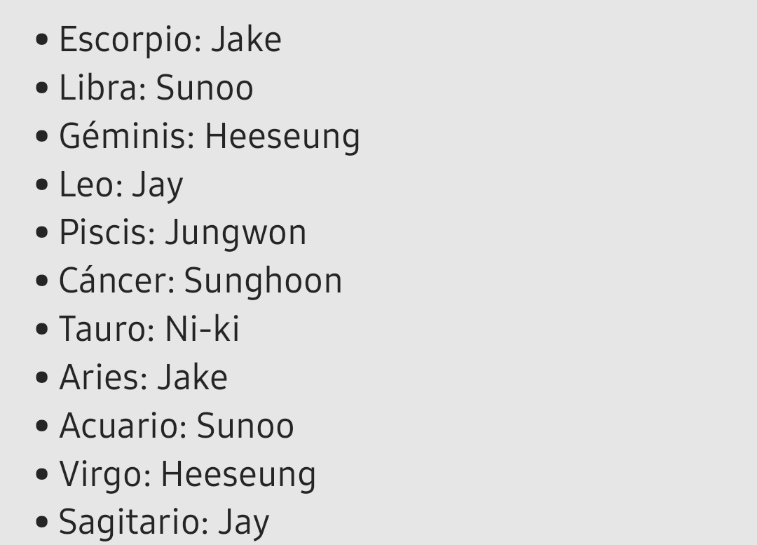 ࣪⋆.Shaarysun ⁷.ᐟ ᴶᵃʸᵖʳⁱˡ tweet media