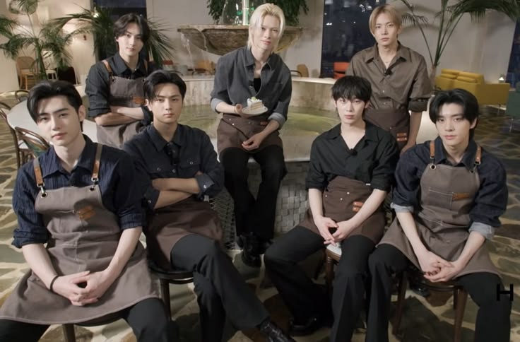 ࣪⋆.Shaarysun ⁷.ᐟ ᴶᵃʸᵖʳⁱˡ tweet media