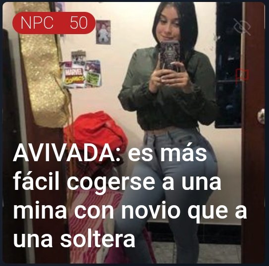 D3v0x P0st tweet media