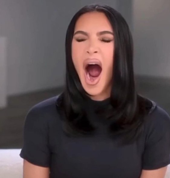 𝒢𝒾𝒷𝓈𝑜𝓃 tweet media