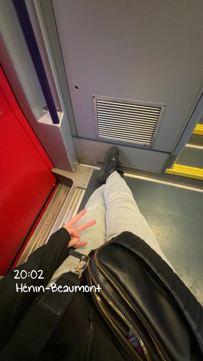 ⋆. 𐙚˚࿔ 𝓗𝓪𝓿𝓿𝓪 𝜗𝜚˚⋆ tweet media