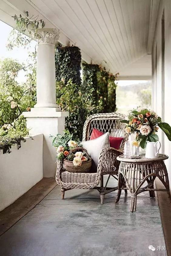 น้องนวย tweet media