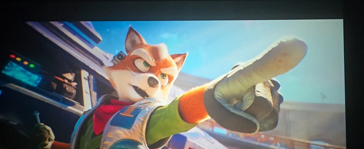 ReisHusky tweet media