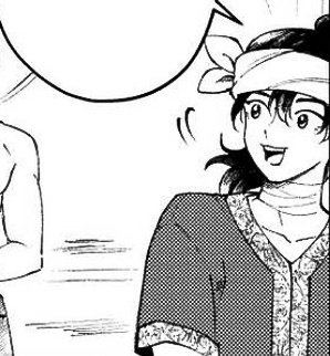 AYa🎀🌸🩷🩵 tweet media