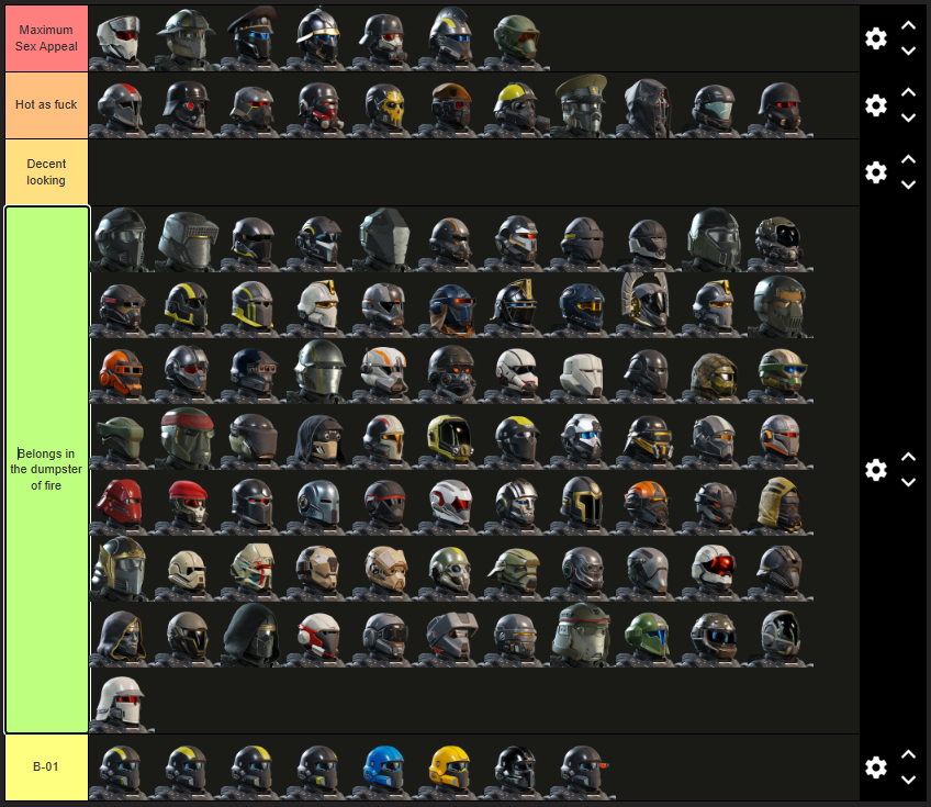 Helioskull tweet media