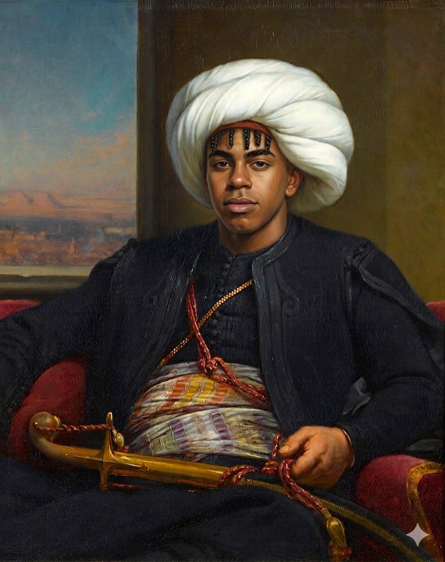 Yasmine 🇮🇶 tweet media