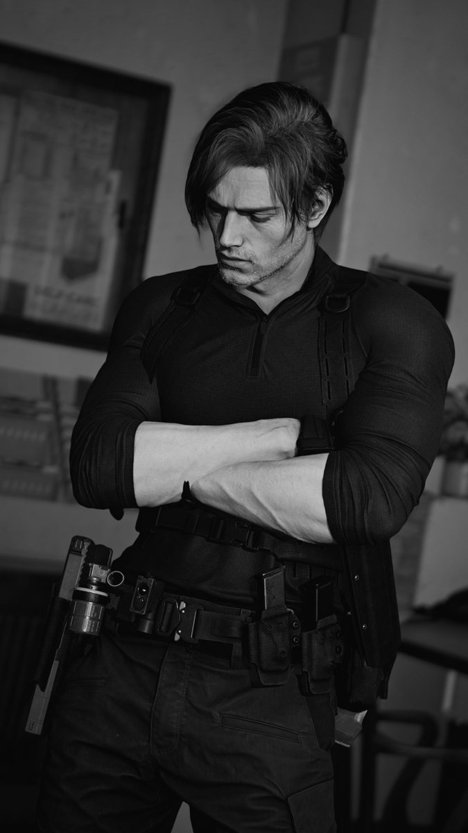 𝕹octurne tweet media