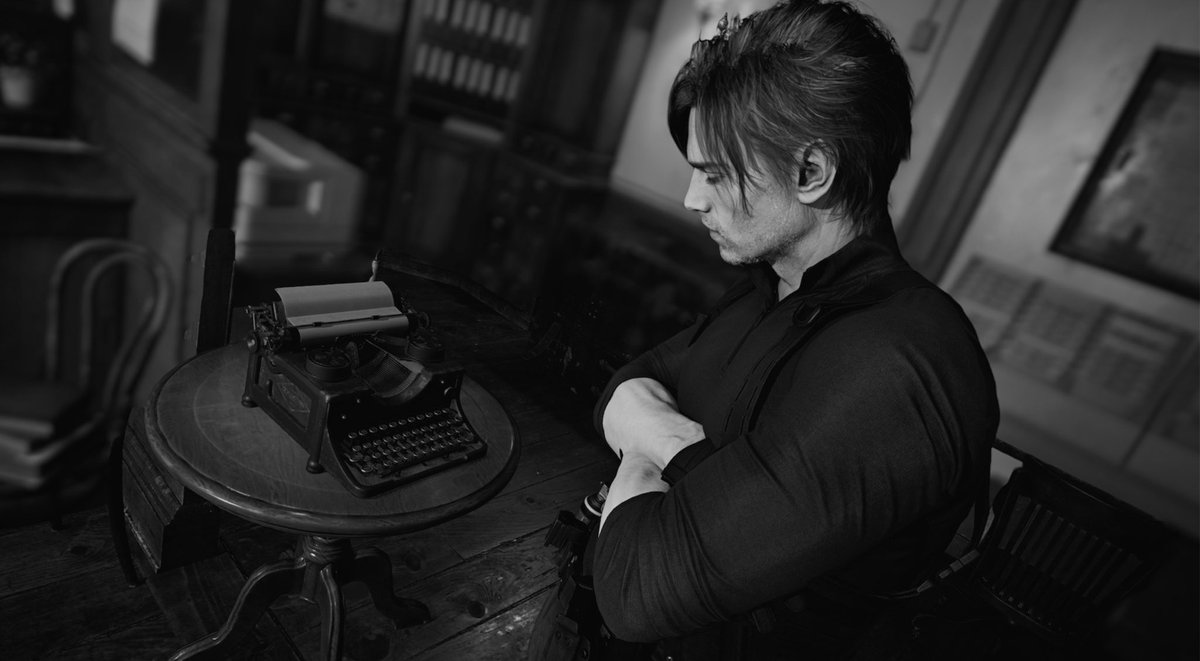 𝕹octurne tweet media