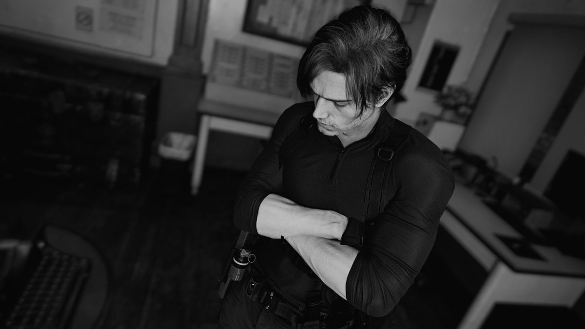 𝕹octurne tweet media