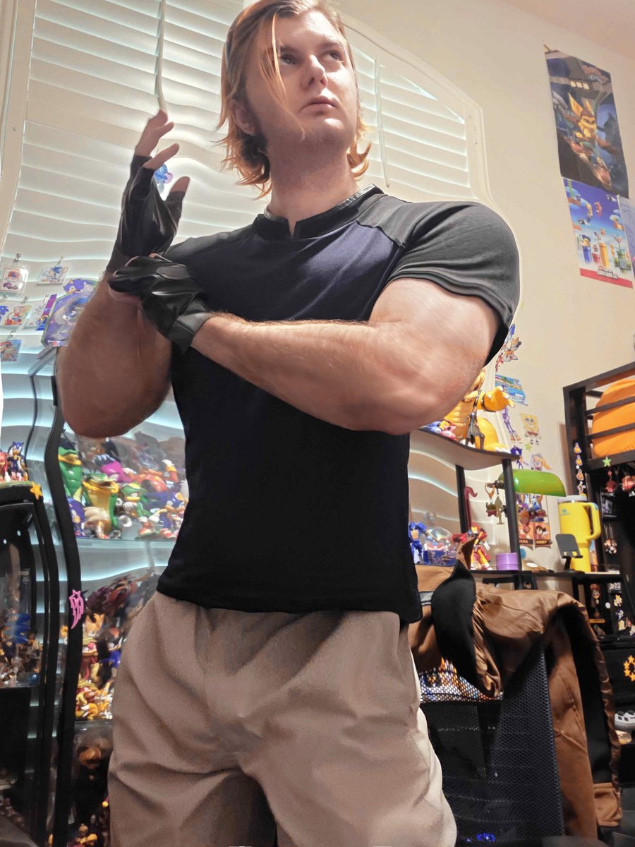 Nibroc.Rock tweet media