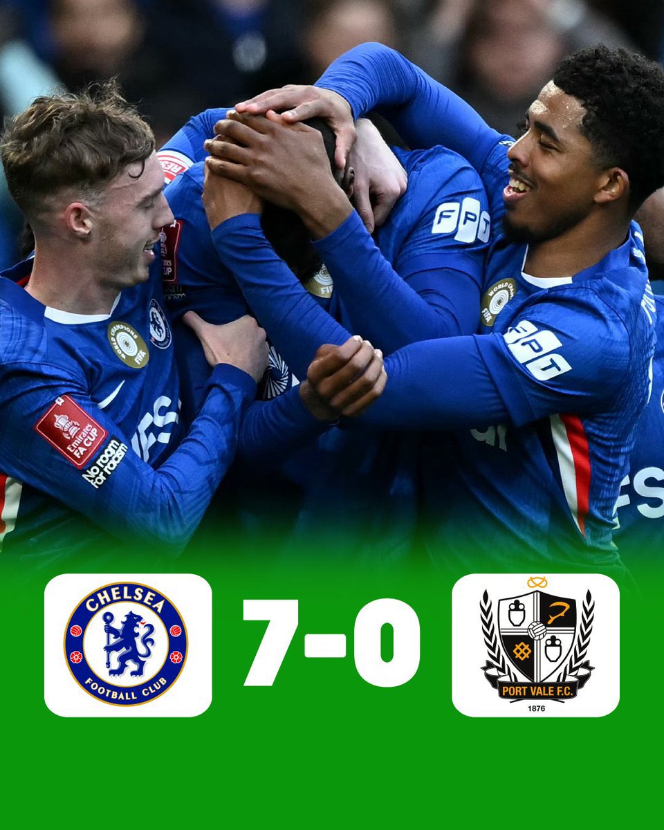 عمرو tweet media