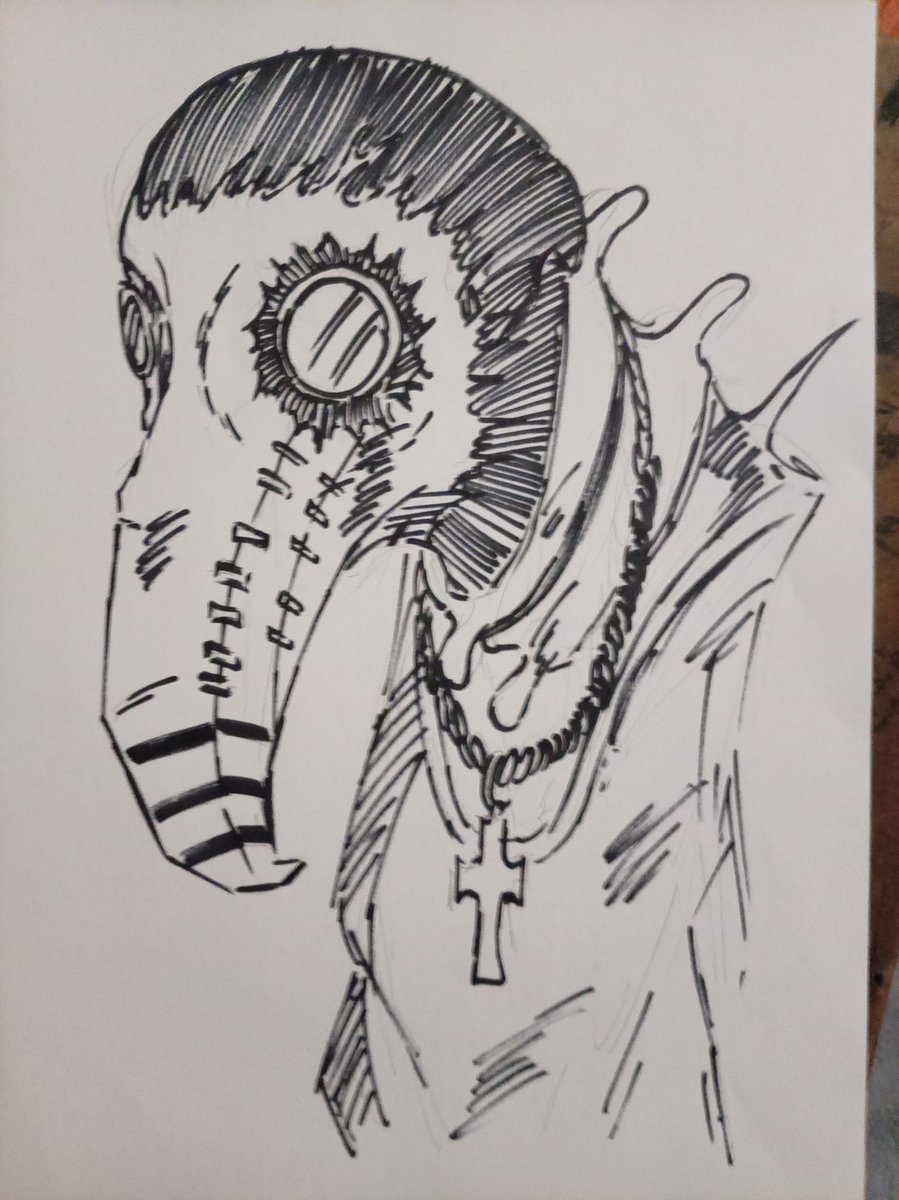 Rexmaker (OPEN COMMISSIONS) tweet media