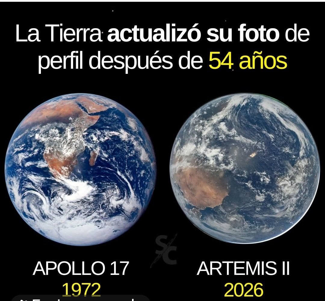 Juan Magufo tweet media