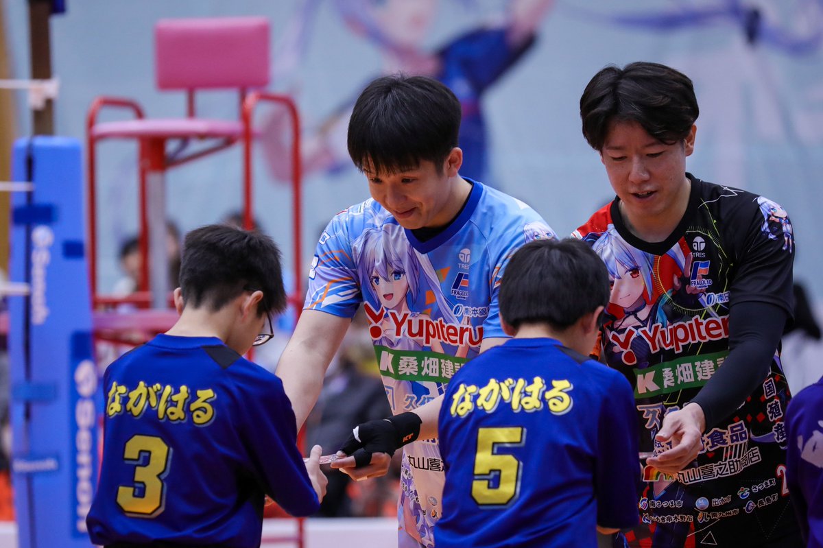 羽毛ふとん tweet media