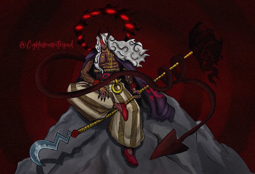 HumanTripodOG tweet media