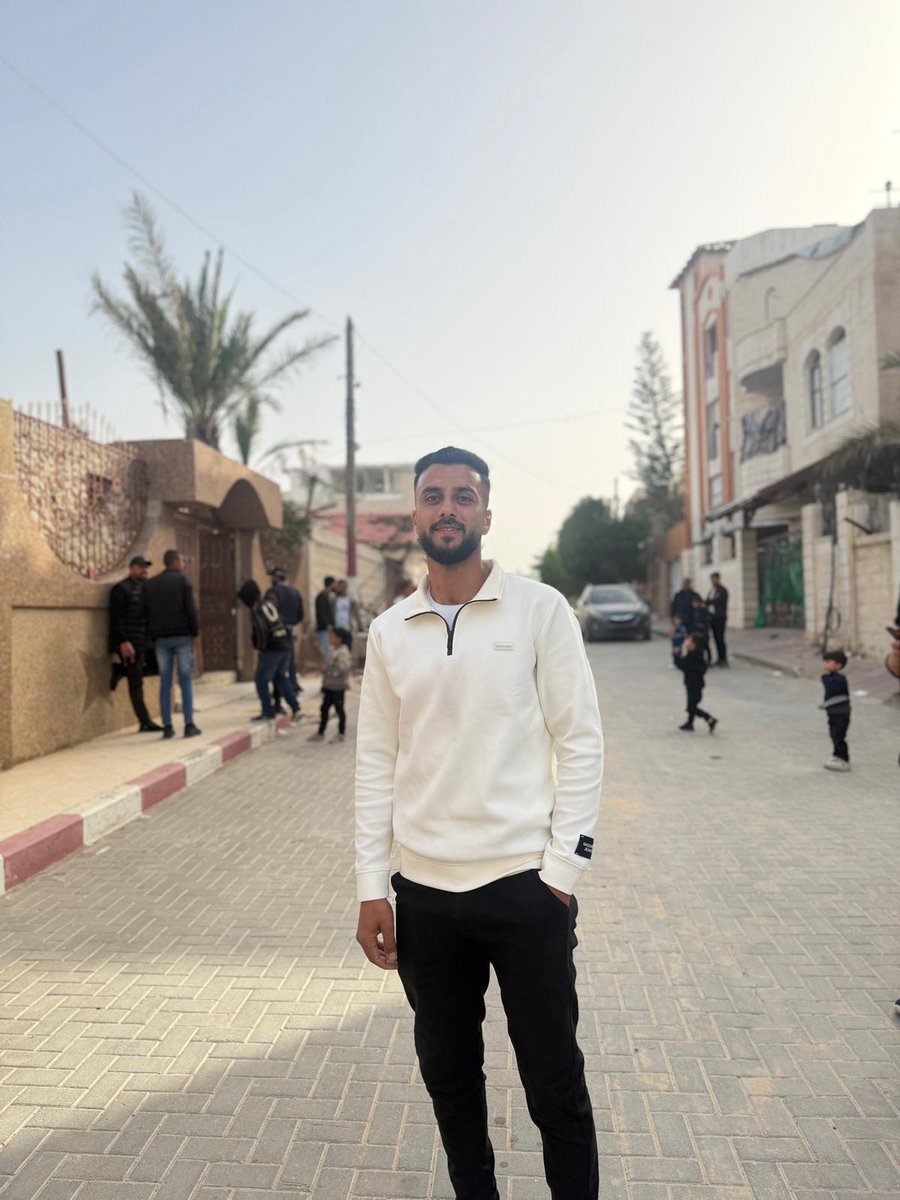 مساء الخير 🤍