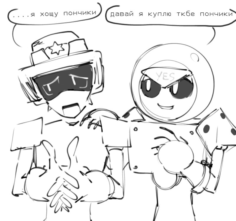 cheese yaiki tweet media