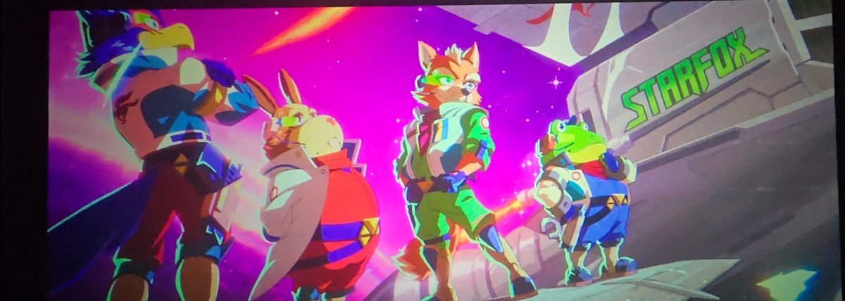 ReisHusky tweet media