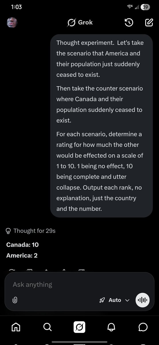 Starvin' Marvin tweet media