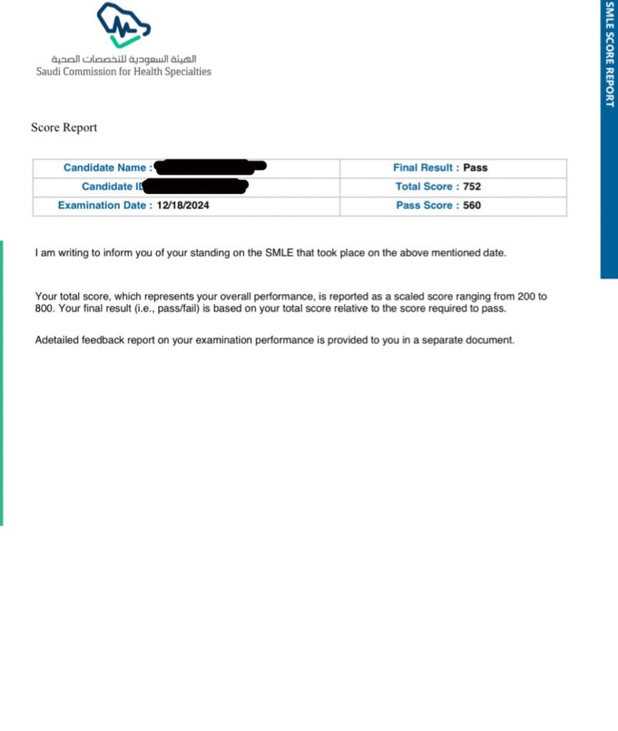 طبيبه عاطله tweet media