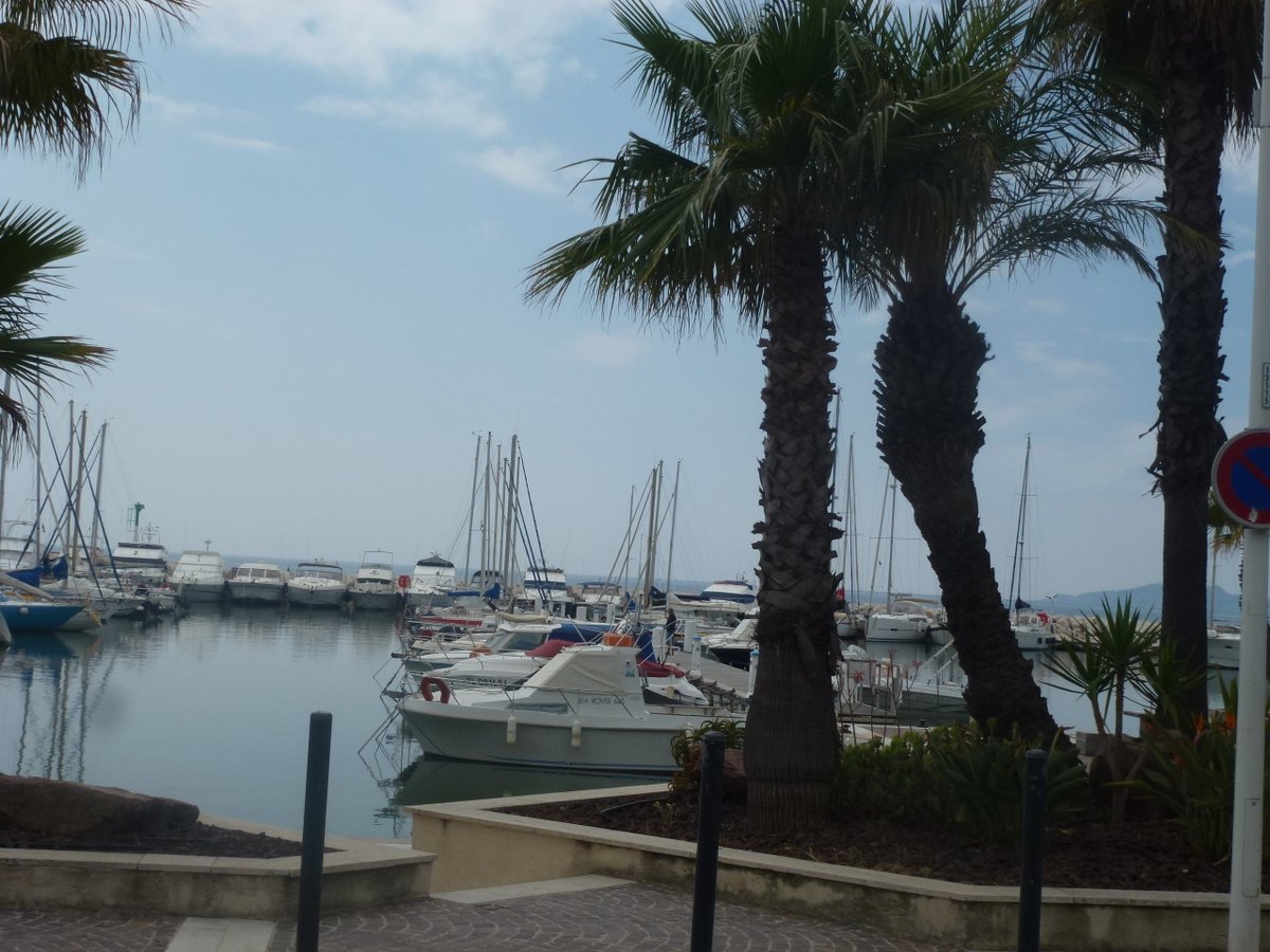 Georgeslepoet tweet media