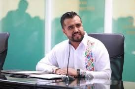 Vigia Ciudadano tweet media