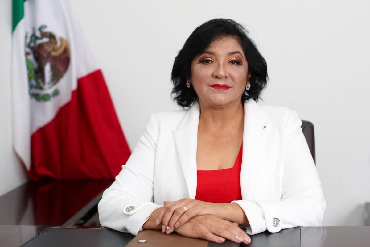 Vigia Ciudadano tweet media