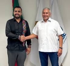 Vigia Ciudadano tweet media