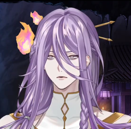 flapjack 🐄🌒 tweet media