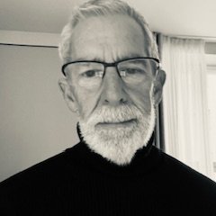 Staff Sergeant Johnson tweet media