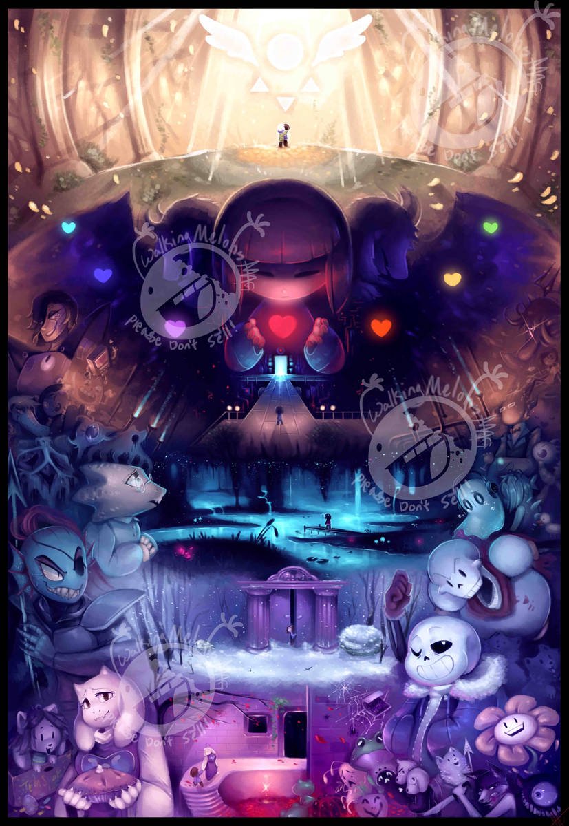 goomy 🌈 LITD ZINE RELEASE!! tweet media