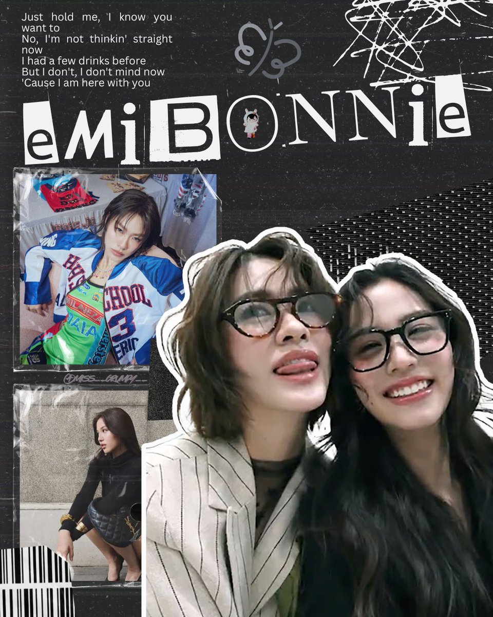 MI-R-IAM 🇲🇽 🗝🌙 tweet media