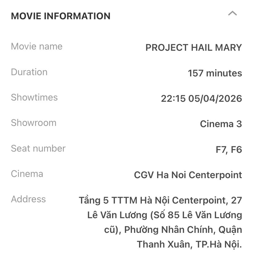 Ness 🦕 tweet media