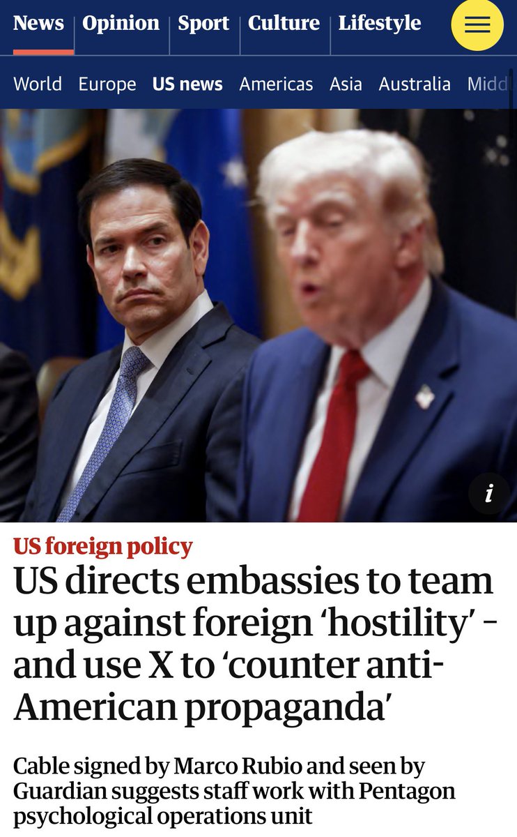 Juliana Beltrán 🇨🇴🇧🇷 tweet media