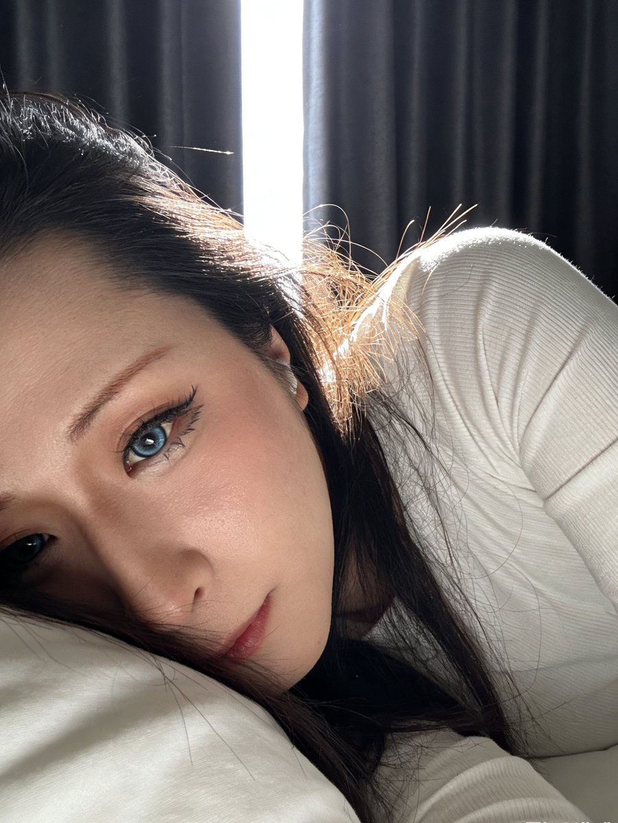 KiriYuki tweet media