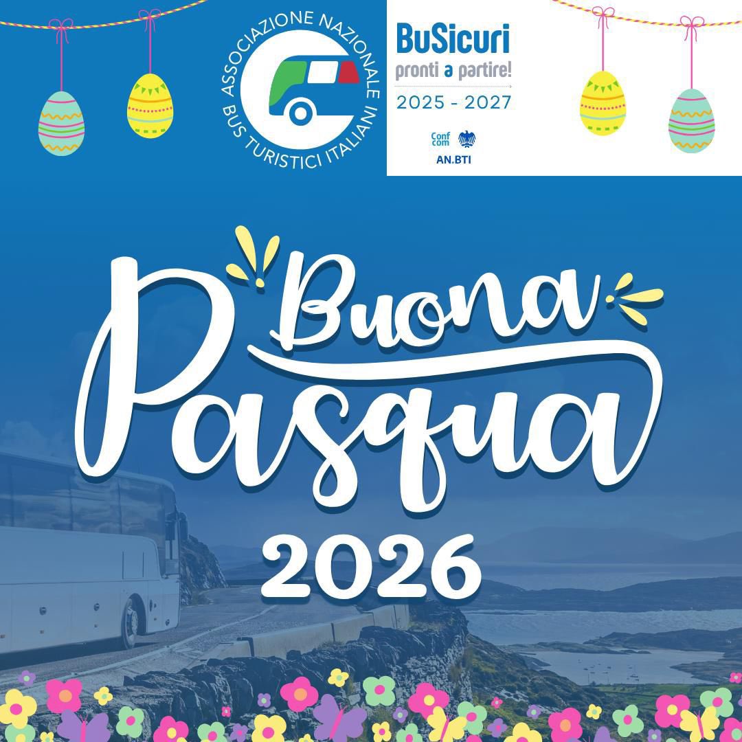 AN.BTI - Confcommercio tweet media