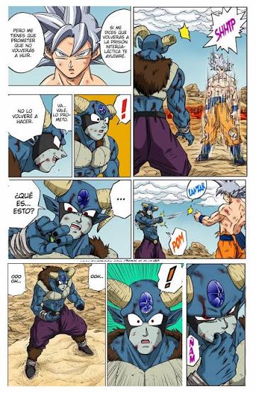 Takumi Fujiwara tweet media