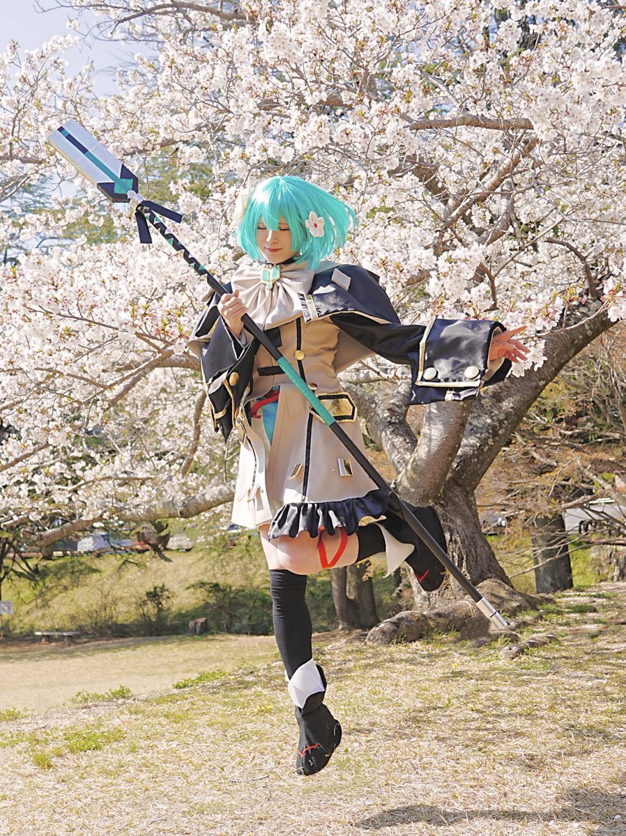 みるく tweet media