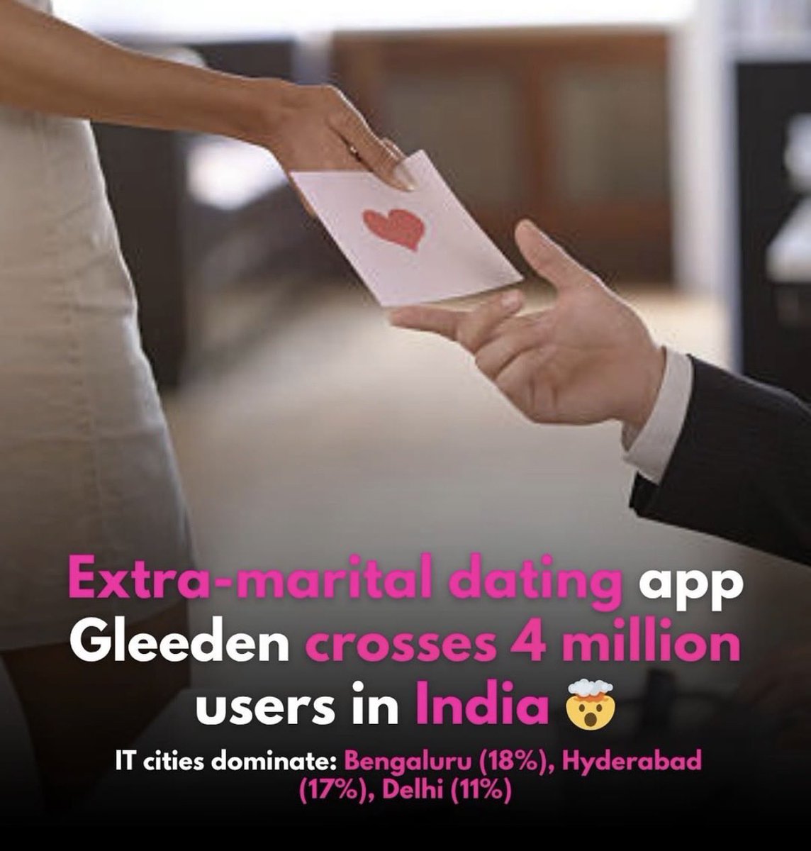 gaurav_im45's tweet image. Wow 🤩 
Here we are as a fastest developing cheaters. 😔

#PorkyPresidentePerú2026 
#saldırgalatasaray #shameful 
#LYKN3YEARwithLYKYOU