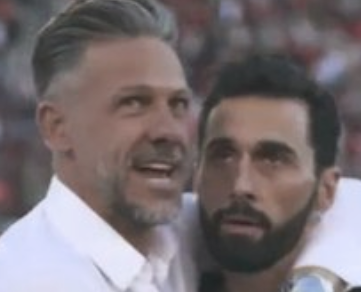 Penaldo CR(Y)7 tweet media