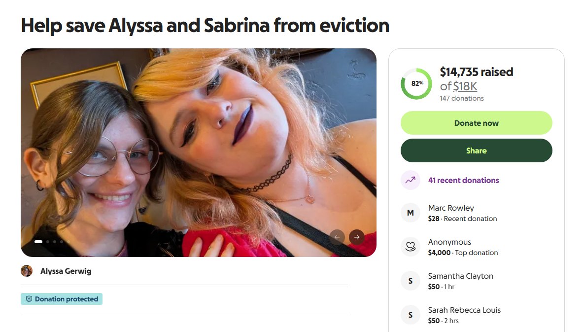 goomy 🌈 LITD ZINE RELEASE!! tweet media