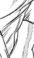 안경캐 내놔 류권 tweet media