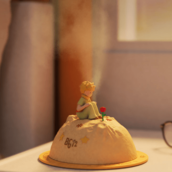 Bula Reddy tweet media