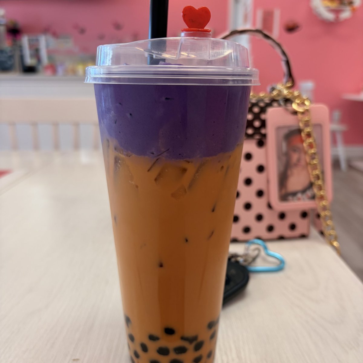 ʚ mimi ɞ tweet media