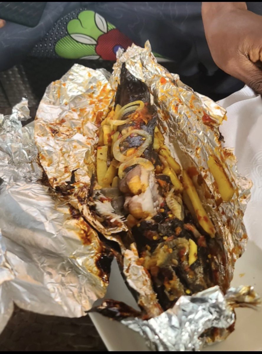 Tajudeen 🔶 tweet media