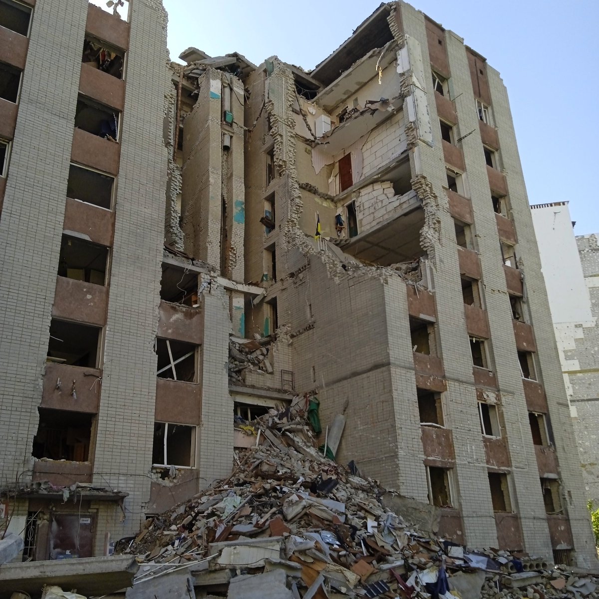 Ігор Братиця tweet media