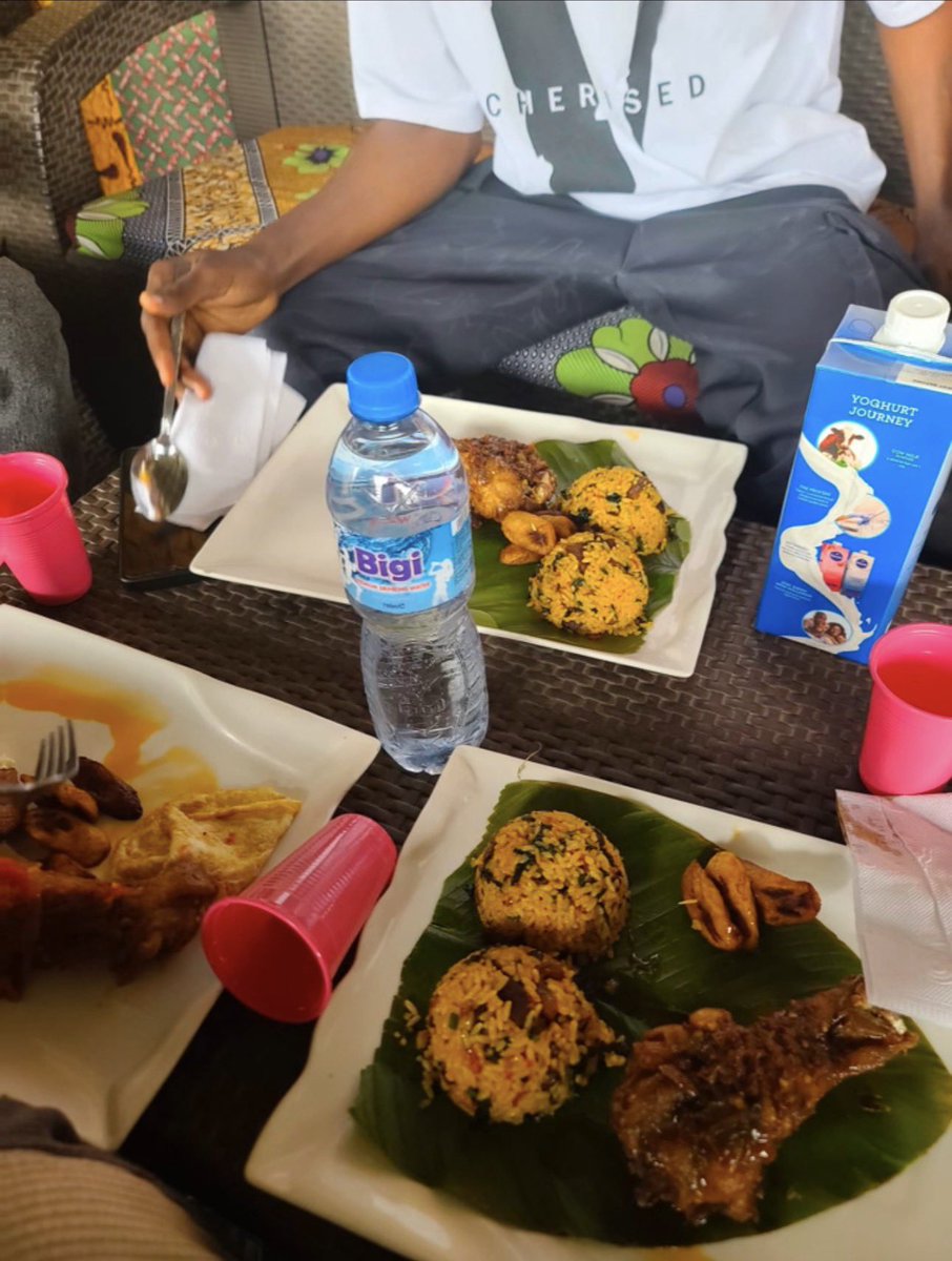 Tajudeen 🔶 tweet media